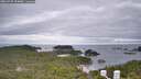 ./images/calvert/lookout/20260703/lookout20260703_154001M.jpg
