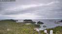 ./images/calvert/lookout/20260703/lookout20260703_154501M.jpg