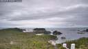 ./images/calvert/lookout/20260703/lookout20260703_155001M.jpg