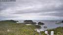 ./images/calvert/lookout/20260703/lookout20260703_155501M.jpg