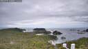 ./images/calvert/lookout/20260703/lookout20260703_160001M.jpg