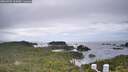 ./images/calvert/lookout/20260703/lookout20260703_160501M.jpg