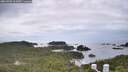 ./images/calvert/lookout/20260703/lookout20260703_161001M.jpg