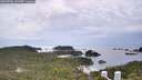 ./images/calvert/lookout/20260703/lookout20260703_161501M.jpg