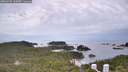 ./images/calvert/lookout/20260703/lookout20260703_162001M.jpg
