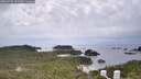 ./images/calvert/lookout/20260703/lookout20260703_162501M.jpg
