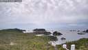 ./images/calvert/lookout/20260703/lookout20260703_163001M.jpg