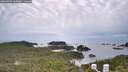 ./images/calvert/lookout/20260703/lookout20260703_163501M.jpg