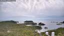 ./images/calvert/lookout/20260703/lookout20260703_164002M.jpg