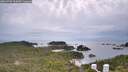 ./images/calvert/lookout/20260703/lookout20260703_164501M.jpg