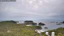 ./images/calvert/lookout/20260703/lookout20260703_165001M.jpg