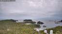 ./images/calvert/lookout/20260703/lookout20260703_165501M.jpg