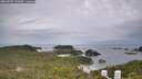 ./images/calvert/lookout/20260703/lookout20260703_170001M.jpg