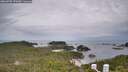 ./images/calvert/lookout/20260703/lookout20260703_170501M.jpg