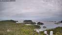 ./images/calvert/lookout/20260703/lookout20260703_171001M.jpg