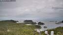 ./images/calvert/lookout/20260703/lookout20260703_171501M.jpg