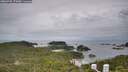 ./images/calvert/lookout/20260703/lookout20260703_172001M.jpg