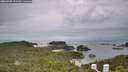 ./images/calvert/lookout/20260703/lookout20260703_172501M.jpg