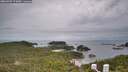 ./images/calvert/lookout/20260703/lookout20260703_173001M.jpg