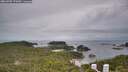 ./images/calvert/lookout/20260703/lookout20260703_173501M.jpg