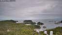 ./images/calvert/lookout/20260703/lookout20260703_174001M.jpg