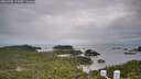 ./images/calvert/lookout/20260703/lookout20260703_174501M.jpg