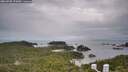 ./images/calvert/lookout/20260703/lookout20260703_175001M.jpg