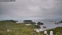 ./images/calvert/lookout/20260703/lookout20260703_175501M.jpg