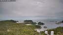 ./images/calvert/lookout/20260703/lookout20260703_180002M.jpg