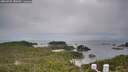 ./images/calvert/lookout/20260703/lookout20260703_180501M.jpg