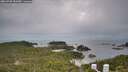 ./images/calvert/lookout/20260703/lookout20260703_181001M.jpg