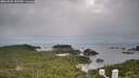 ./images/calvert/lookout/20260703/lookout20260703_181501M.jpg