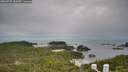 ./images/calvert/lookout/20260703/lookout20260703_182001M.jpg