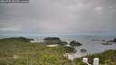 ./images/calvert/lookout/20260703/lookout20260703_182501M.jpg
