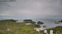 ./images/calvert/lookout/20260703/lookout20260703_183001M.jpg