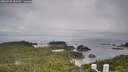 ./images/calvert/lookout/20260703/lookout20260703_183501M.jpg