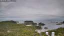 ./images/calvert/lookout/20260703/lookout20260703_184001M.jpg