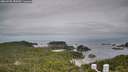 ./images/calvert/lookout/20260703/lookout20260703_184501M.jpg