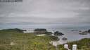 ./images/calvert/lookout/20260703/lookout20260703_185002M.jpg