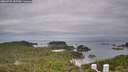 ./images/calvert/lookout/20260703/lookout20260703_185501M.jpg