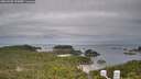 ./images/calvert/lookout/20260703/lookout20260703_190001M.jpg