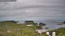 ./images/calvert/lookout/20260703/lookout20260703_190501M.jpg