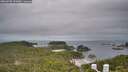 ./images/calvert/lookout/20260703/lookout20260703_191001M.jpg