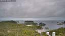 ./images/calvert/lookout/20260703/lookout20260703_191501M.jpg