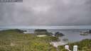 ./images/calvert/lookout/20260703/lookout20260703_192001M.jpg