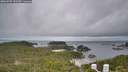 ./images/calvert/lookout/20260703/lookout20260703_192501M.jpg