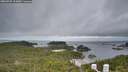 ./images/calvert/lookout/20260703/lookout20260703_193002M.jpg