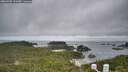 ./images/calvert/lookout/20260703/lookout20260703_193501M.jpg