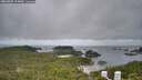 ./images/calvert/lookout/20260703/lookout20260703_194001M.jpg