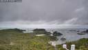 ./images/calvert/lookout/20260703/lookout20260703_194501M.jpg